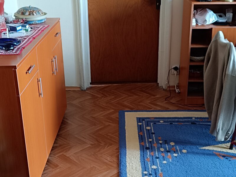 Berceni Luica Vand apartament 2 camere cf II sdec,