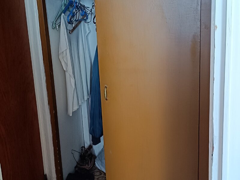 Berceni Luica Vand apartament 2 camere cf II sdec,