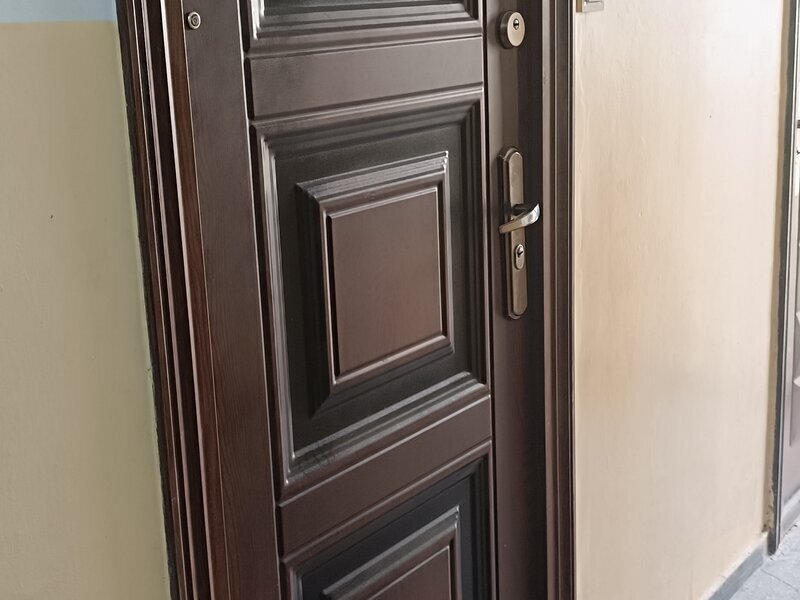 Berceni Luica Vand apartament 2 camere cf II sdec,