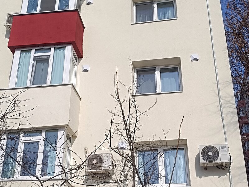 Berceni Luica Vand apartament 2 camere cf II sdec,