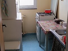 Berceni Luica Vand apartament 2 camere cf II sdec