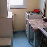 Berceni Luica Vand apartament 2 camere cf II sdec