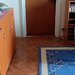 Berceni Luica Vand apartament 2 camere cf II sdec,